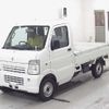 suzuki carry-truck 2010 -SUZUKI--Carry Truck DA63T-665650---SUZUKI--Carry Truck DA63T-665650- image 5