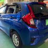 honda fit 2013 -HONDA--Fit GK3--1029209---HONDA--Fit GK3--1029209- image 28