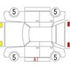 honda shuttle 2019 CFJ1840833 image 2