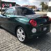 daihatsu copen 2015 -DAIHATSU--Copen DBA-LA400K--LA400K-0010767---DAIHATSU--Copen DBA-LA400K--LA400K-0010767- image 4