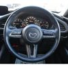 mazda mazda3 2019 -MAZDA--MAZDA3 3DA-BP8P--BP8P-100319---MAZDA--MAZDA3 3DA-BP8P--BP8P-100319- image 17