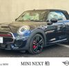 mini mini-others 2020 -BMW--BMW Mini 7BA-WJJCWMW--WMWWJ920603M12735---BMW--BMW Mini 7BA-WJJCWMW--WMWWJ920603M12735- image 1