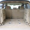 toyota land-cruiser-wagon 2007 -TOYOTA--Land Cruiser Wagon GH-UZJ100W--UZJ100-0161480---TOYOTA--Land Cruiser Wagon GH-UZJ100W--UZJ100-0161480- image 12