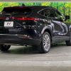 toyota harrier 2023 -TOYOTA--Harrier 6AA-AXUH80--AXUH80-0078632---TOYOTA--Harrier 6AA-AXUH80--AXUH80-0078632- image 17