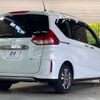 honda freed 2020 -HONDA--Freed 6AA-GB7--GB7-3118745---HONDA--Freed 6AA-GB7--GB7-3118745- image 18
