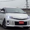 toyota estima 2012 quick_quick_DBA-ACR50W_ACR50-7113228 image 1