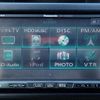 nissan x-trail 2008 CFJ1744785 image 21