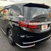 honda odyssey 2015 CFJ1711558 image 13