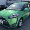 toyota sienta 2016 quick_quick_5BA-NSP170G_NSP170-7035778 image 1