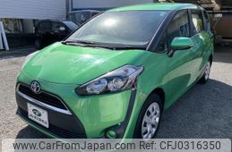 toyota sienta 2016 quick_quick_5BA-NSP170G_NSP170-7035778