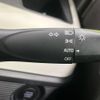 suzuki spacia 2018 -SUZUKI--Spacia DAA-MK53S--MK53S-135917---SUZUKI--Spacia DAA-MK53S--MK53S-135917- image 5