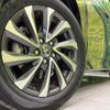 toyota voxy 2023 CFJ1585759 image 14