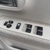 suzuki alto-lapin 2015 -SUZUKI 【名変中 】--Alto Lapin HE33S--104693---SUZUKI 【名変中 】--Alto Lapin HE33S--104693- image 4