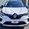 renault captur 2021 -RENAULT 【福岡 342ﾊ831】--Renault Captur HJBH5H--M0825787---RENAULT 【福岡 342ﾊ831】--Renault Captur HJBH5H--M0825787- image 14