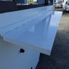 nissan vanette-truck 2015 CFJ1695318 image 55