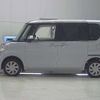 daihatsu tanto 2018 -DAIHATSU--Tanto LA600S-0628658---DAIHATSU--Tanto LA600S-0628658- image 5