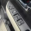 suzuki xbee 2020 CFJ1569252 image 5