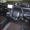 toyota sienta 2018 -TOYOTA--Sienta NHP170G-7139587---TOYOTA--Sienta NHP170G-7139587- image 4