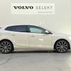 volvo v40 2017 -VOLVO--Volvo V40 LDA-MD4204T--YV1MVA8RDJ2452618---VOLVO--Volvo V40 LDA-MD4204T--YV1MVA8RDJ2452618- image 18