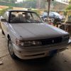 toyota chaser 1990 -TOYOTA--Chaser E-SX80--SX80-5047835---TOYOTA--Chaser E-SX80--SX80-5047835- image 3