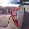 toyota prius 2015 -TOYOTA--Prius DAA-ZVW50--ZVW50-8002779---TOYOTA--Prius DAA-ZVW50--ZVW50-8002779- image 14