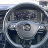 volkswagen golf-variant 2018 sas-2795-a image 23