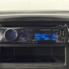 suzuki wagon-r 2012 -SUZUKI--Wagon R DBA-MH34S--MH34S-709595---SUZUKI--Wagon R DBA-MH34S--MH34S-709595- image 17