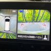 nissan serena 2020 quick_quick_GFC27_GFC27-198916 image 4