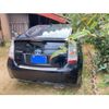 toyota prius 2010 -TOYOTA--Prius DAA-ZVW30--ZVW30-5147993---TOYOTA--Prius DAA-ZVW30--ZVW30-5147993- image 6