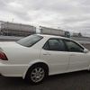 honda accord 1999 22417 image 3