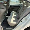 honda civic 2010 CFJ1614499 image 12