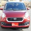 daihatsu boon 2018 -DAIHATSU--Boon DBA-M710S--M710S-0002077---DAIHATSU--Boon DBA-M710S--M710S-0002077- image 4