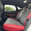 lexus nx 2019 -LEXUS--Lexus NX DBA-AGZ15--AGZ15-1009695---LEXUS--Lexus NX DBA-AGZ15--AGZ15-1009695- image 10