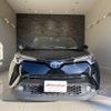 toyota c-hr 2016 quick_quick_ZYX10_ZYX10-2002687 image 13