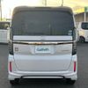 honda n-box 2020 -HONDA--N BOX 6BA-JF3--JF3-2216875---HONDA--N BOX 6BA-JF3--JF3-2216875- image 18