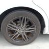 honda odyssey 2021 -HONDA--Odyssey 6BA-RC1--RC1-1402089---HONDA--Odyssey 6BA-RC1--RC1-1402089- image 16
