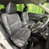 nissan x-trail 2014 -NISSAN--X-Trail DBA-NT32--NT32-013775---NISSAN--X-Trail DBA-NT32--NT32-013775- image 12