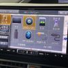 toyota voxy 2019 -TOYOTA--Voxy DBA-ZRR80W--ZRR80-0527274---TOYOTA--Voxy DBA-ZRR80W--ZRR80-0527274- image 20