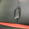 toyota vitz 2016 -TOYOTA--Vitz DBA-NCP131--NCP131-2026460---TOYOTA--Vitz DBA-NCP131--NCP131-2026460- image 13