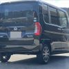 daihatsu tanto 2015 -DAIHATSU--Tanto DBA-LA600S--LA600S-0288611---DAIHATSU--Tanto DBA-LA600S--LA600S-0288611- image 4