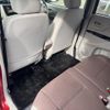 mitsubishi ek-wagon 2017 CFJ1793092 image 19