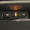 daihatsu rocky 2019 CFJ1619794 image 6