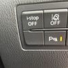mazda cx-3 2024 CFJ1763088 image 16