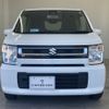 suzuki wagon-r 2019 -SUZUKI--Wagon R DAA-MH55S--MH55S-285592---SUZUKI--Wagon R DAA-MH55S--MH55S-285592- image 2