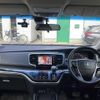 honda odyssey 2014 -HONDA--Odyssey DBA-RC1--RC1-1021435---HONDA--Odyssey DBA-RC1--RC1-1021435- image 16