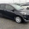 toyota sienta 2016 -TOYOTA--Sienta DAA-NHP170G--NHP170-7062084---TOYOTA--Sienta DAA-NHP170G--NHP170-7062084- image 1