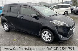 toyota sienta 2016 -TOYOTA--Sienta DAA-NHP170G--NHP170-7062084---TOYOTA--Sienta DAA-NHP170G--NHP170-7062084-