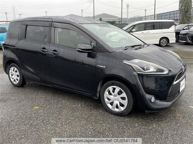 toyota sienta 2016 -TOYOTA--Sienta DAA-NHP170G--NHP170-7062084---TOYOTA--Sienta DAA-NHP170G--NHP170-7062084- image 1