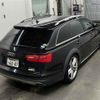 audi a6 2012 -AUDI 【練馬 301ユ6647】--Audi A6 4GCGWB-WAUZZZ4G3DN044282---AUDI 【練馬 301ユ6647】--Audi A6 4GCGWB-WAUZZZ4G3DN044282- image 6