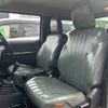 suzuki jimny 2020 -SUZUKI--Jimny JB64W--183401---SUZUKI--Jimny JB64W--183401- image 6